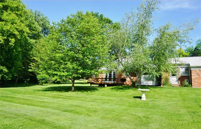 Hidden Valley Rochester Hills MI Homes for sale 